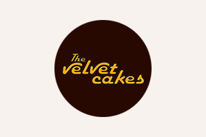 (c) Thevelvetcakes.com